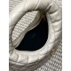 Top AAAAA Replica YSL Saint Laurent Icarino Tote Bag Cassandre Quilted Nappa Leather Apricot Clone Cheap