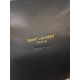 Top AAAAA Replica YSL Saint Laurent Icarino Tote Bag Cassandre Quilted Nappa Leather Apricot Clone Cheap