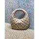 Top AAAAA Replica YSL Saint Laurent Icarino Tote Bag Cassandre Quilted Nappa Leather Apricot Clone Cheap