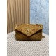 Fake YSL Saint Laurent Toy Puffer Medium Shoulder Bag Camel Suede Replica Top AAAAA Replica YSL Saint Laurent Toy Puffer Medium Shoulder Bag Camel Suede Clone Cheap