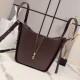 Fake Loewe Hammock Flip Medium Classic Tote Bag Brown Replica Top AAAAA Replica Loewe Hammock Flip Medium Classic Tote Bag Brown Clone Cheap