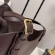 Fake Loewe Hammock Flip Medium Classic Tote Bag Brown Replica Top AAAAA Replica Loewe Hammock Flip Medium Classic Tote Bag Brown Clone Cheap