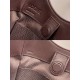 Fake Loewe Hammock Flip Medium Classic Tote Bag Brown Replica Top AAAAA Replica Loewe Hammock Flip Medium Classic Tote Bag Brown Clone Cheap
