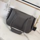Top AAAAA Replica Loewe Madrid Medium Handbag Black Clone Cheap