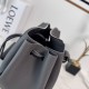 Top AAAAA Replica Loewe Madrid Medium Handbag Black Clone Cheap