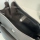 Top AAAAA Replica Loewe Madrid Medium Handbag Black Clone Cheap
