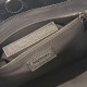 Fake Balenciaga Le City Small Vertical Tote Bag Black Replica Top AAAAA Replica Balenciaga Le City Small Vertical Tote Bag Black Clone Cheap