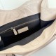 Top AAAAA Replica Balenciaga Le City Small Vertical Tote Bag Apricot Clone Cheap