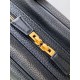 Top AAAAA Replica Prada Medium Handbag 1BB149 Black Clone Cheap