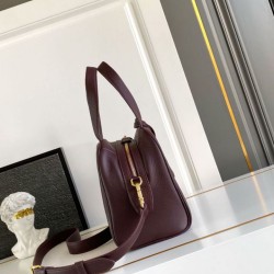Top AAAAA Replica Prada Medium Handbag 1BB149 Chiaretto Clone Cheap