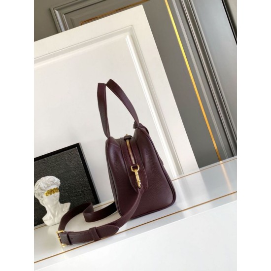 Fake Prada Medium Handbag 1BB149 Chiaretto Replica Top AAAAA Replica Prada Medium Handbag 1BB149 Chiaretto Clone Cheap