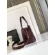 Fake Prada Medium Handbag 1BB149 Chiaretto Replica Top AAAAA Replica Prada Medium Handbag 1BB149 Chiaretto Clone Cheap