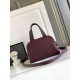 Fake Prada Medium Handbag 1BB149 Chiaretto Replica Top AAAAA Replica Prada Medium Handbag 1BB149 Chiaretto Clone Cheap
