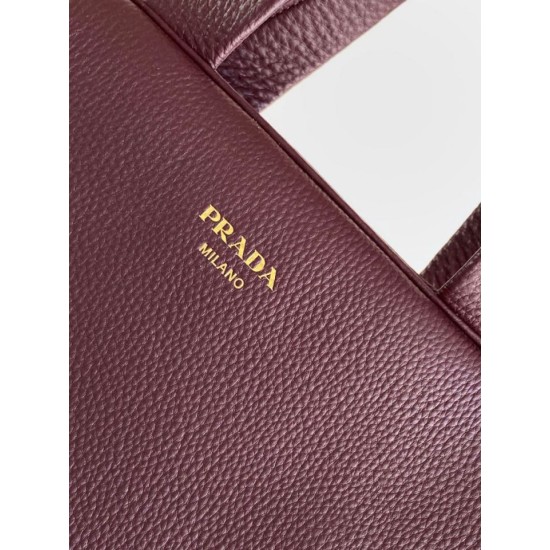 Fake Prada Medium Handbag 1BB149 Chiaretto Replica Top AAAAA Replica Prada Medium Handbag 1BB149 Chiaretto Clone Cheap