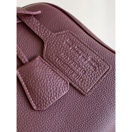 Fake Prada Medium Handbag 1BB149 Chiaretto Replica Top AAAAA Replica Prada Medium Handbag 1BB149 Chiaretto Clone Cheap