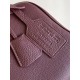 Fake Prada Medium Handbag 1BB149 Chiaretto Replica Top AAAAA Replica Prada Medium Handbag 1BB149 Chiaretto Clone Cheap