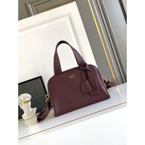 Fake Prada Medium Handbag 1BB149 Chiaretto Replica Top AAAAA Replica Prada Medium Handbag 1BB149 Chiaretto Clone Cheap