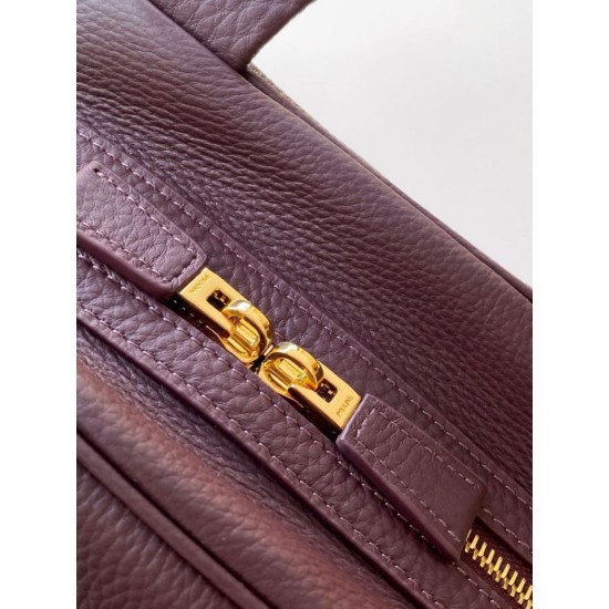 Fake Prada Medium Handbag 1BB149 Chiaretto Replica Top AAAAA Replica Prada Medium Handbag 1BB149 Chiaretto Clone Cheap