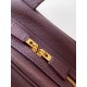 Fake Prada Medium Handbag 1BB149 Chiaretto Replica Top AAAAA Replica Prada Medium Handbag 1BB149 Chiaretto Clone Cheap