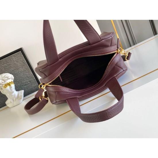 Fake Prada Medium Handbag 1BB149 Chiaretto Replica Top AAAAA Replica Prada Medium Handbag 1BB149 Chiaretto Clone Cheap