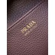 Fake Prada Medium Handbag 1BB149 Chiaretto Replica Top AAAAA Replica Prada Medium Handbag 1BB149 Chiaretto Clone Cheap