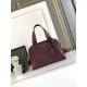 Fake Prada Medium Handbag 1BB149 Chiaretto Replica Top AAAAA Replica Prada Medium Handbag 1BB149 Chiaretto Clone Cheap