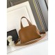 Fake Prada Medium Handbag 1BB149 Yellow Replica Top AAAAA Replica Prada Medium Handbag 1BB149 Yellow Clone Cheap