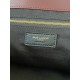 Best Replica YSL Saint Laurent icare medium Quilted Tote Bag Burgundy Clone Sale