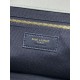 Best Replica YSL Saint Laurent icare medium Quilted Tote Bag Beige Clone Sale