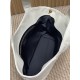 Best Replica YSL Saint Laurent icare medium Quilted Tote Bag Beige Clone Sale