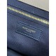 Best Replica YSL Saint Laurent icare medium Quilted Tote Bag Apricot Clone Sale