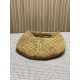 Best Replica YSL Saint Laurent Icare hobo quilted Bag Suede Brown Clone Sale