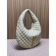 Best Replica YSL Saint Laurent Icare hobo quilted Bag Beige Clone Sale