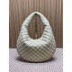 Best Replica YSL Saint Laurent Icare hobo quilted Bag Beige Clone Sale