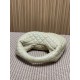 Best Replica YSL Saint Laurent Icare hobo quilted Bag Beige Clone Sale