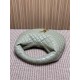 Best Replica YSL Saint Laurent Icare hobo quilted Bag Light Blue Clone Sale