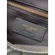 Best Replica YSL Saint Laurent Icare hobo quilted Bag Light Blue Clone Sale