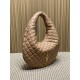 Best Replica YSL Saint Laurent Icare hobo quilted Bag Apricot Clone Sale