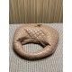 Best Replica YSL Saint Laurent Icare hobo quilted Bag Apricot Clone Sale