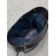 Best Replica YSL Saint Laurent Jamie Shopping Small/Large Tote Bag in Coffee Knockoff