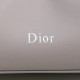 Best Replica Dior Bow Small/Medium Shoulder Bag in Gold Finish in Rose Knockoff