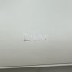 Best Replica Dior Bow Small/Medium Shoulder Bag with Gold Finish in Beige Knockoff
