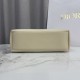 Best Replica Dior Bow Small/Medium Shoulder Bag in Light Beige Stainless Steel Knockoff