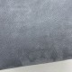 Best Replica Loro Piana Bale Small/Medium Bucket Bag Knockoff