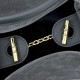 Best Replica Loro Piana Bale Small/Medium Bucket Bag Knockoff