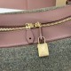 Best Replica Loro Piana Needle Bag in Caramel Sage Knockoff