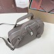 Best Replica Loro Piana Needle Bag in Warm Beige Knockoff
