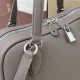 Best Replica Loro Piana Needle Bag in Warm Beige Knockoff