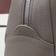Best Replica Loro Piana Needle Bag in Warm Beige Knockoff