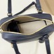 Best Replica Loro Piana Needle Bag Small/Medium Dark Royal Blue Knockoff